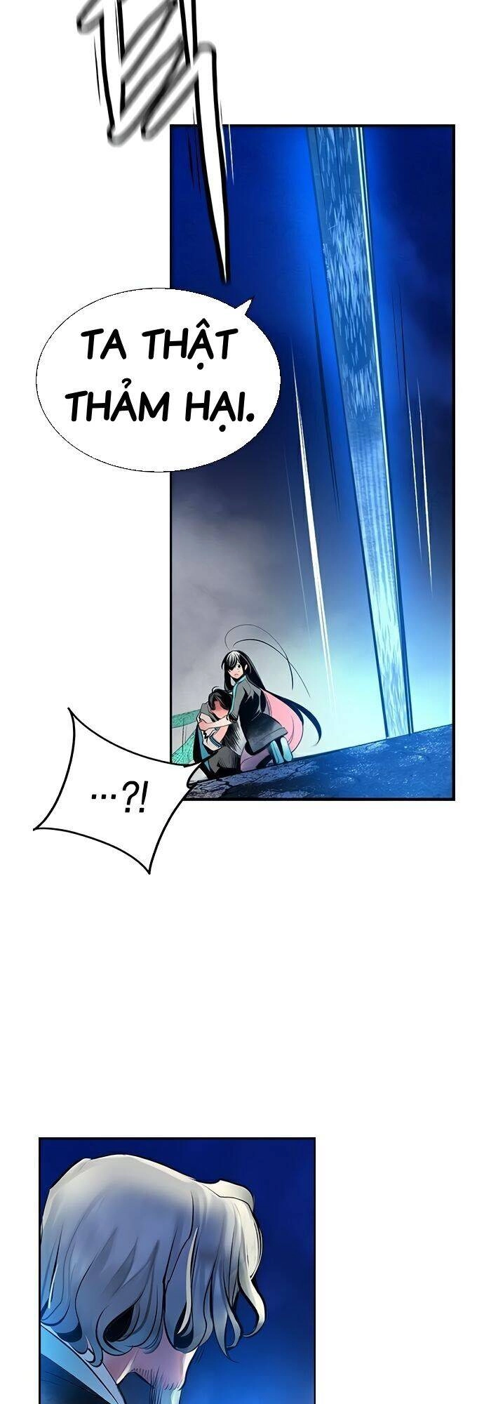 Nhân Trùng Đại Chiến Chapter 67 - 59