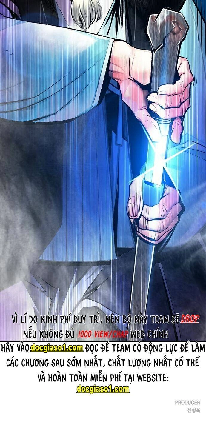 Nhân Trùng Đại Chiến Chapter 67 - 62