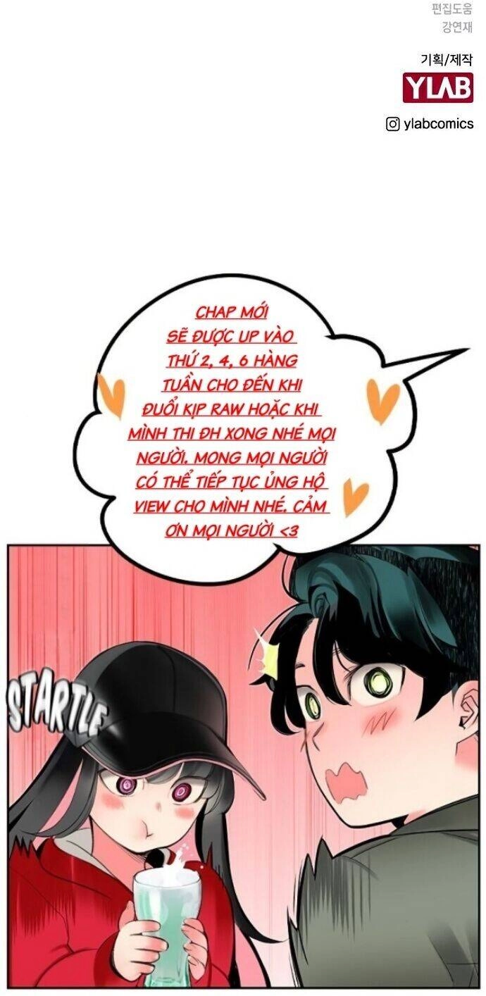 Nhân Trùng Đại Chiến Chapter 67 - 63