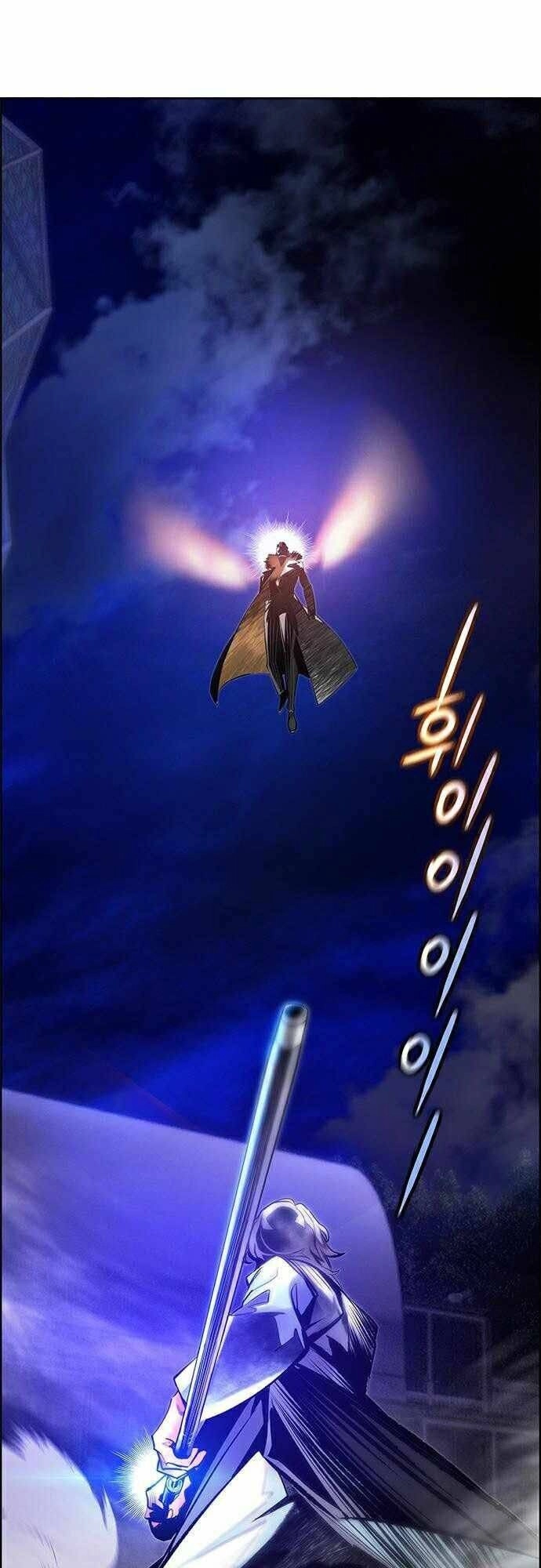 Nhân Trùng Đại Chiến Chapter 68 - 3