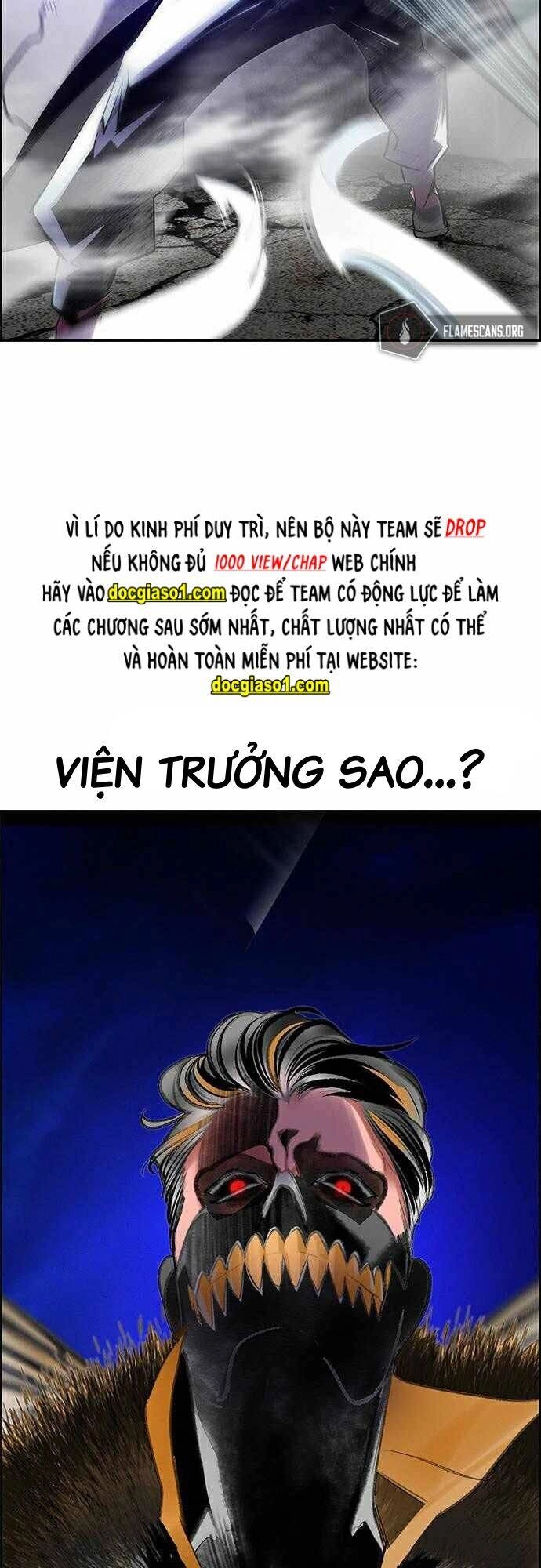 Nhân Trùng Đại Chiến Chapter 68 - 4