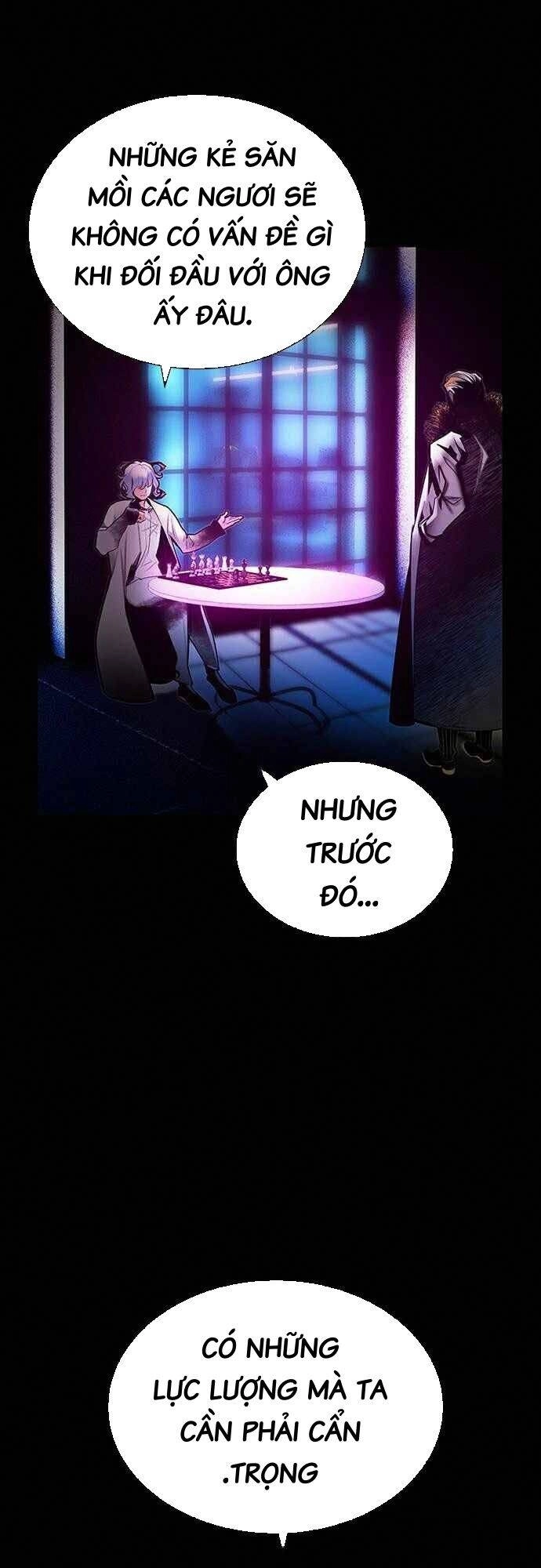 Nhân Trùng Đại Chiến Chapter 68 - 6