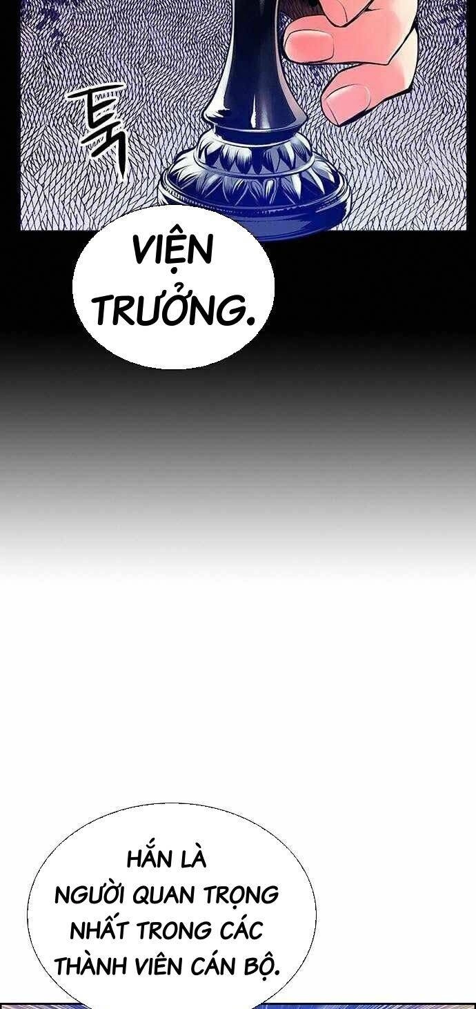 Nhân Trùng Đại Chiến Chapter 68 - 10