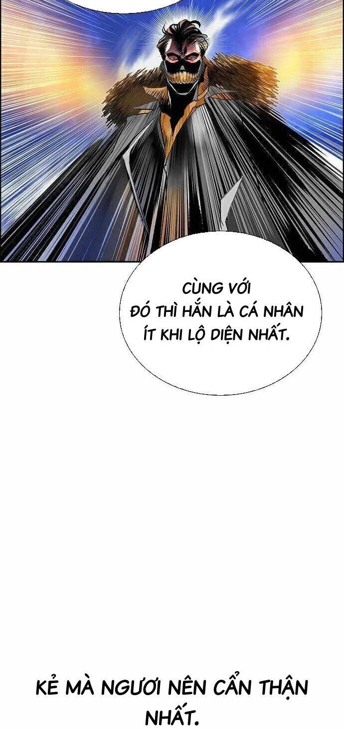 Nhân Trùng Đại Chiến Chapter 68 - 11