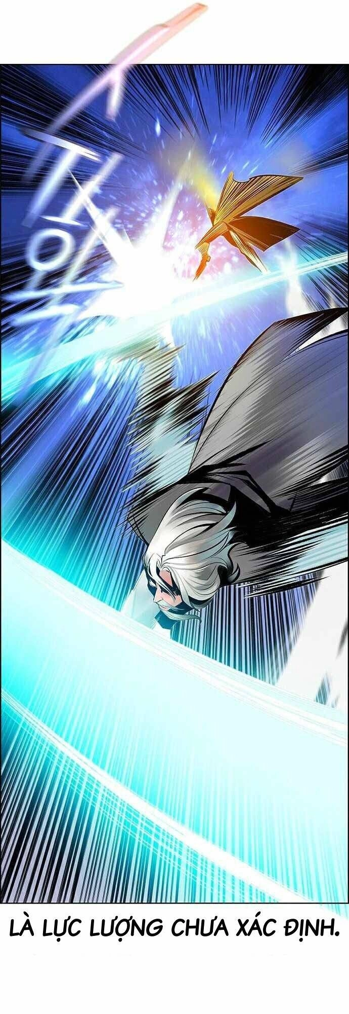 Nhân Trùng Đại Chiến Chapter 68 - 12