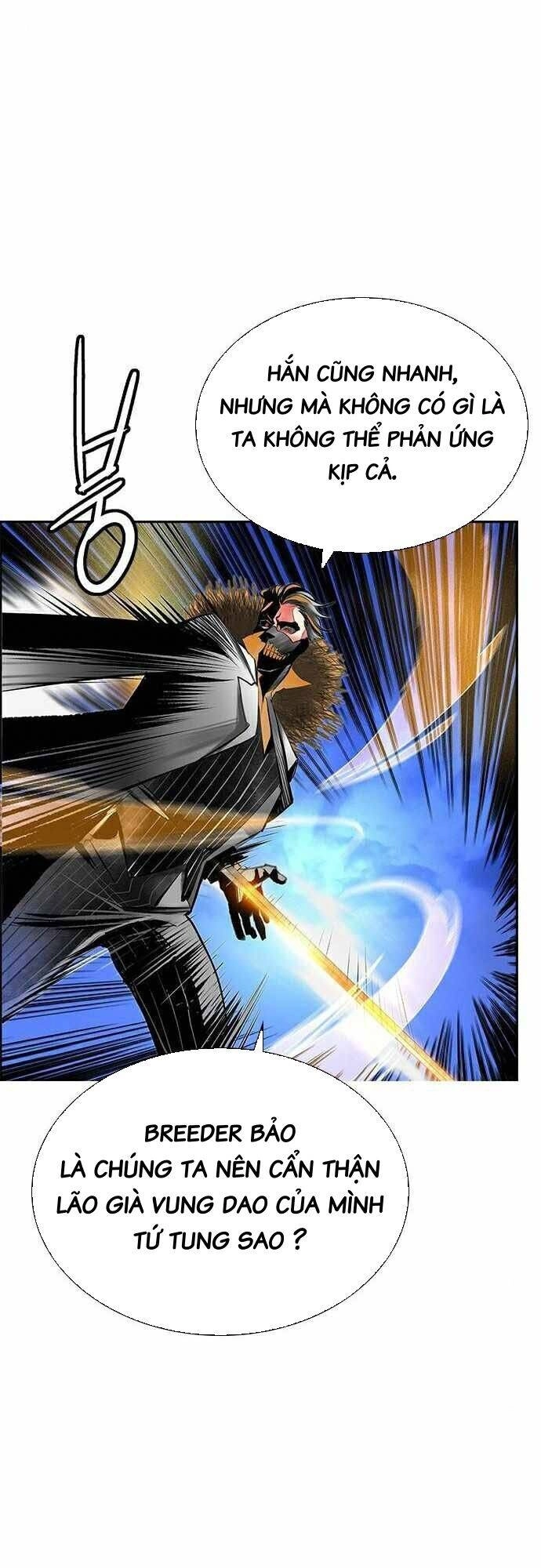 Nhân Trùng Đại Chiến Chapter 68 - 13