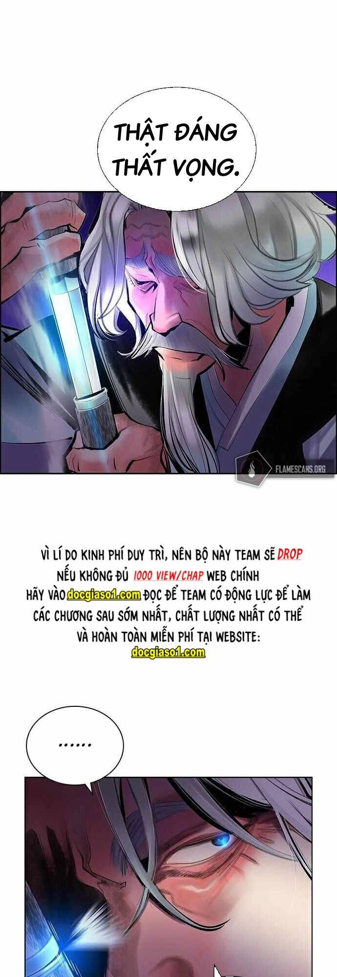 Nhân Trùng Đại Chiến Chapter 68 - 14