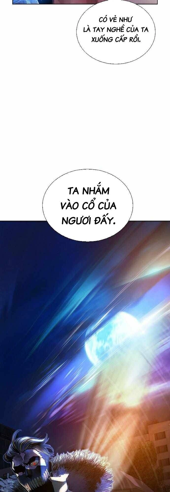 Nhân Trùng Đại Chiến Chapter 68 - 15