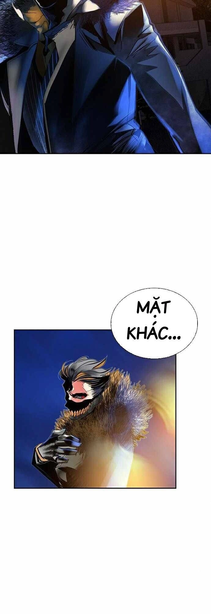 Nhân Trùng Đại Chiến Chapter 68 - 16