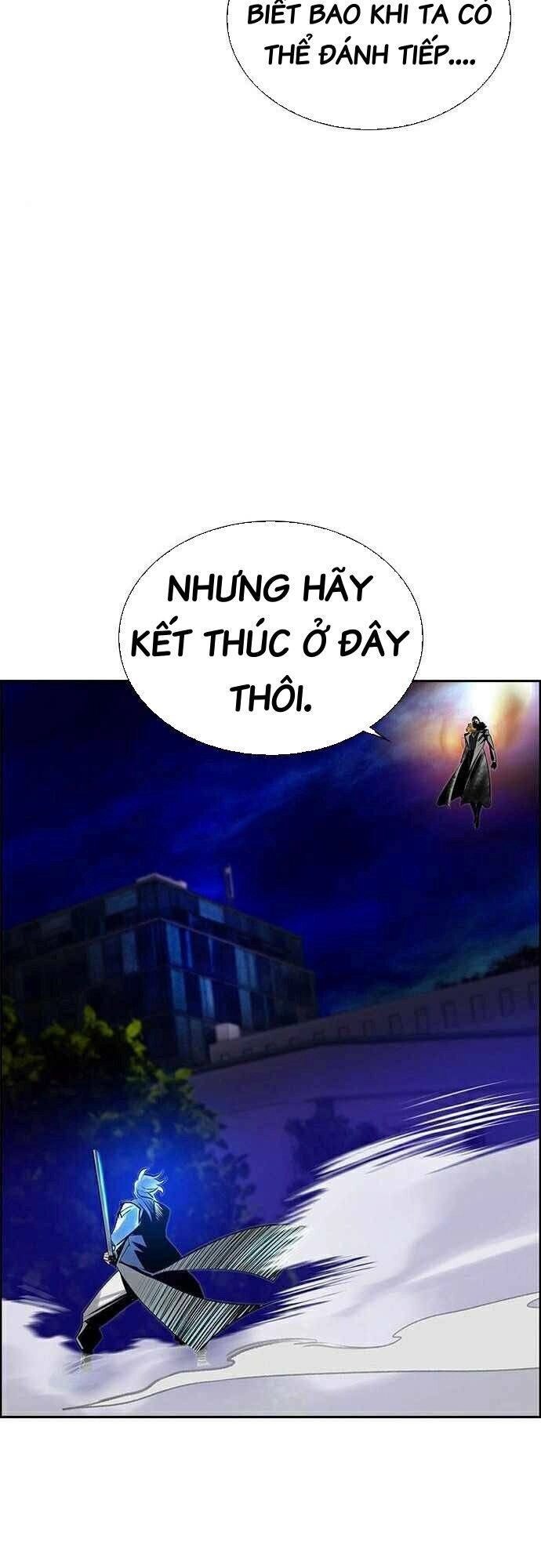 Nhân Trùng Đại Chiến Chapter 68 - 18