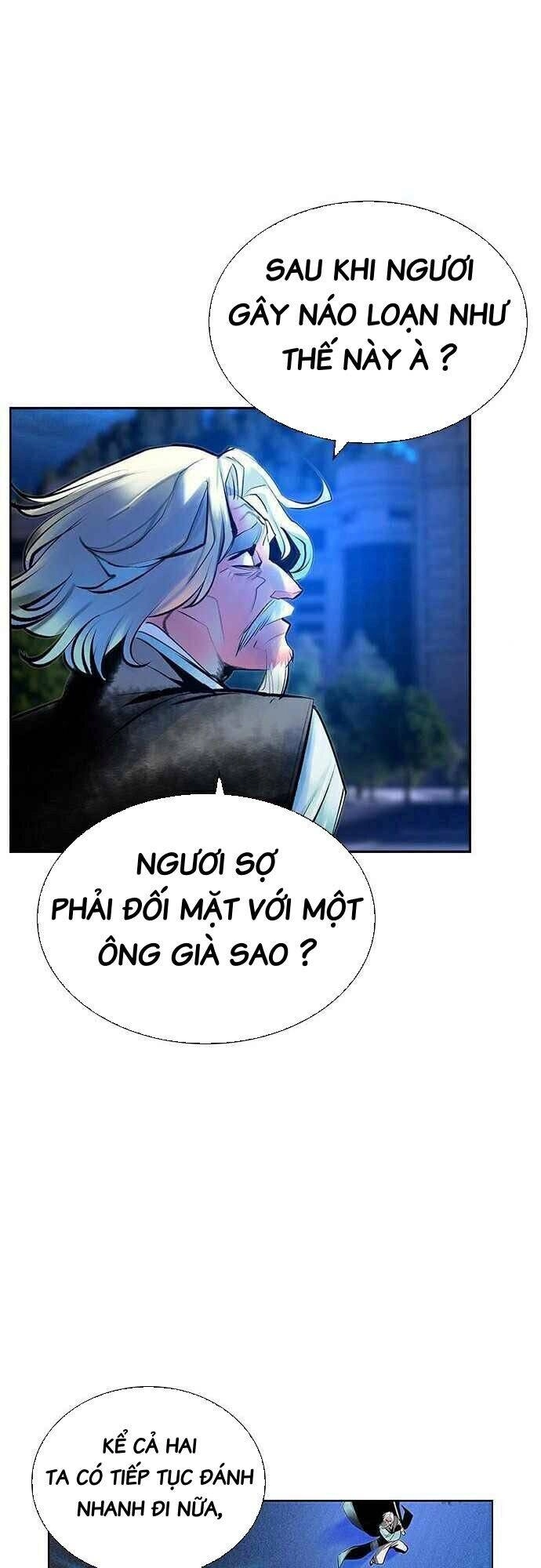 Nhân Trùng Đại Chiến Chapter 68 - 19