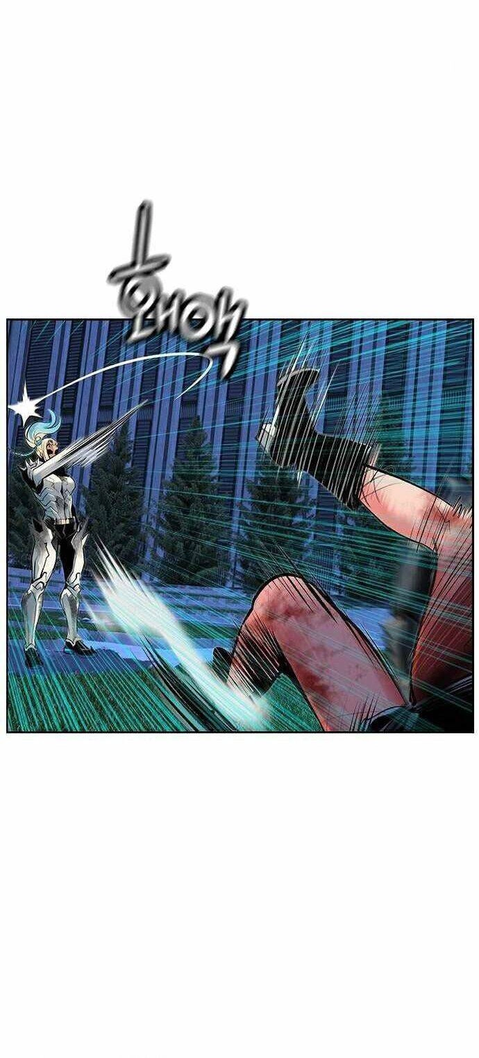 Nhân Trùng Đại Chiến Chapter 68 - 26