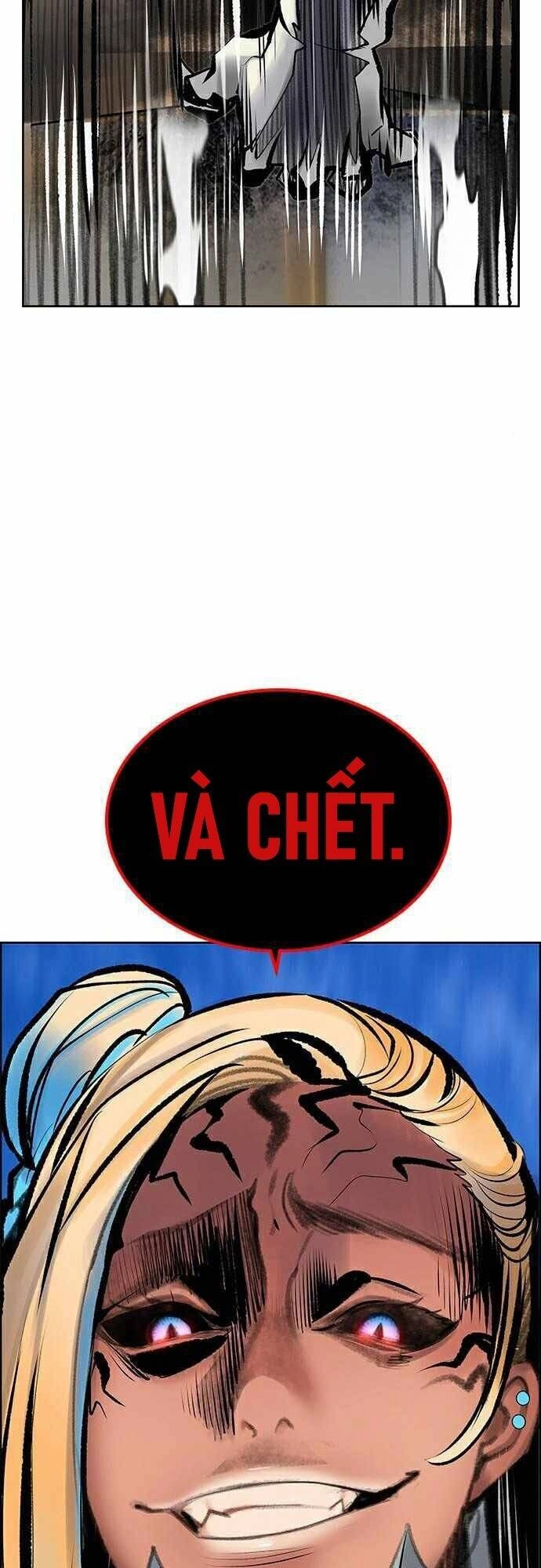 Nhân Trùng Đại Chiến Chapter 68 - 28