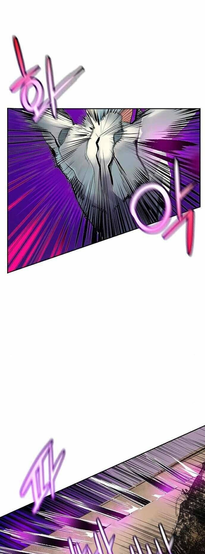 Nhân Trùng Đại Chiến Chapter 68 - 30