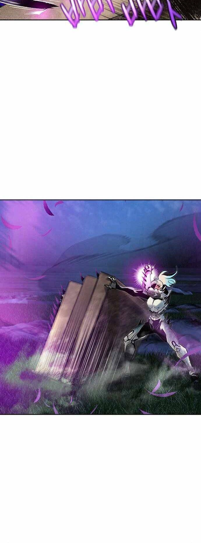 Nhân Trùng Đại Chiến Chapter 68 - 31