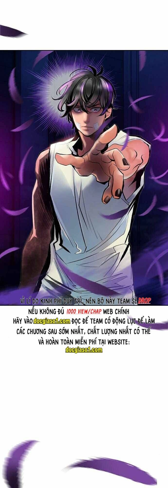 Nhân Trùng Đại Chiến Chapter 68 - 33