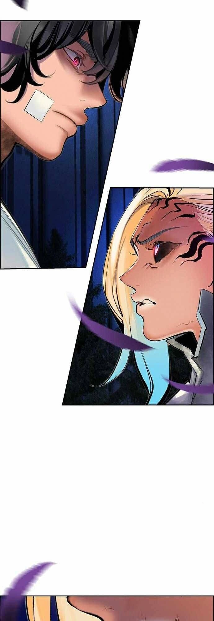 Nhân Trùng Đại Chiến Chapter 68 - 34