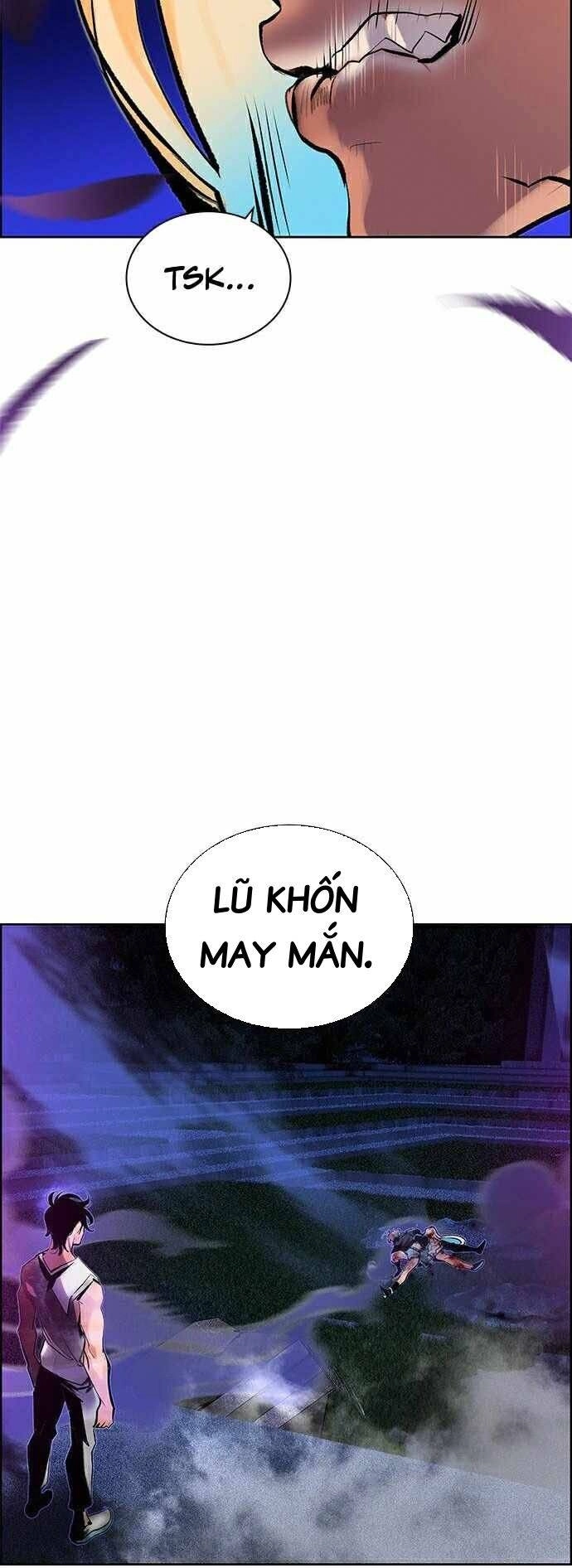 Nhân Trùng Đại Chiến Chapter 68 - 35