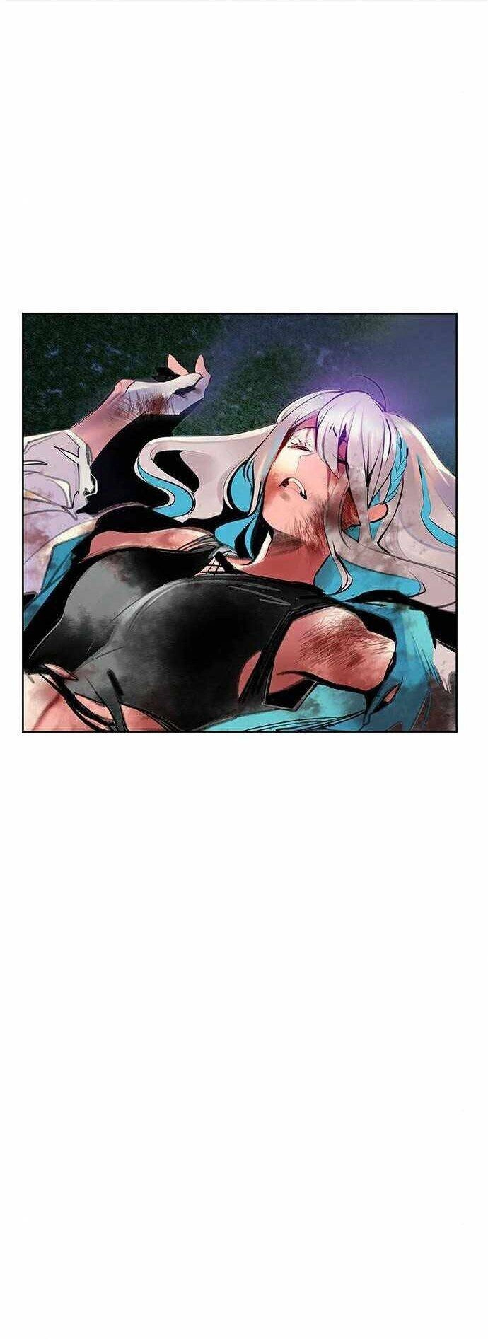 Nhân Trùng Đại Chiến Chapter 68 - 36