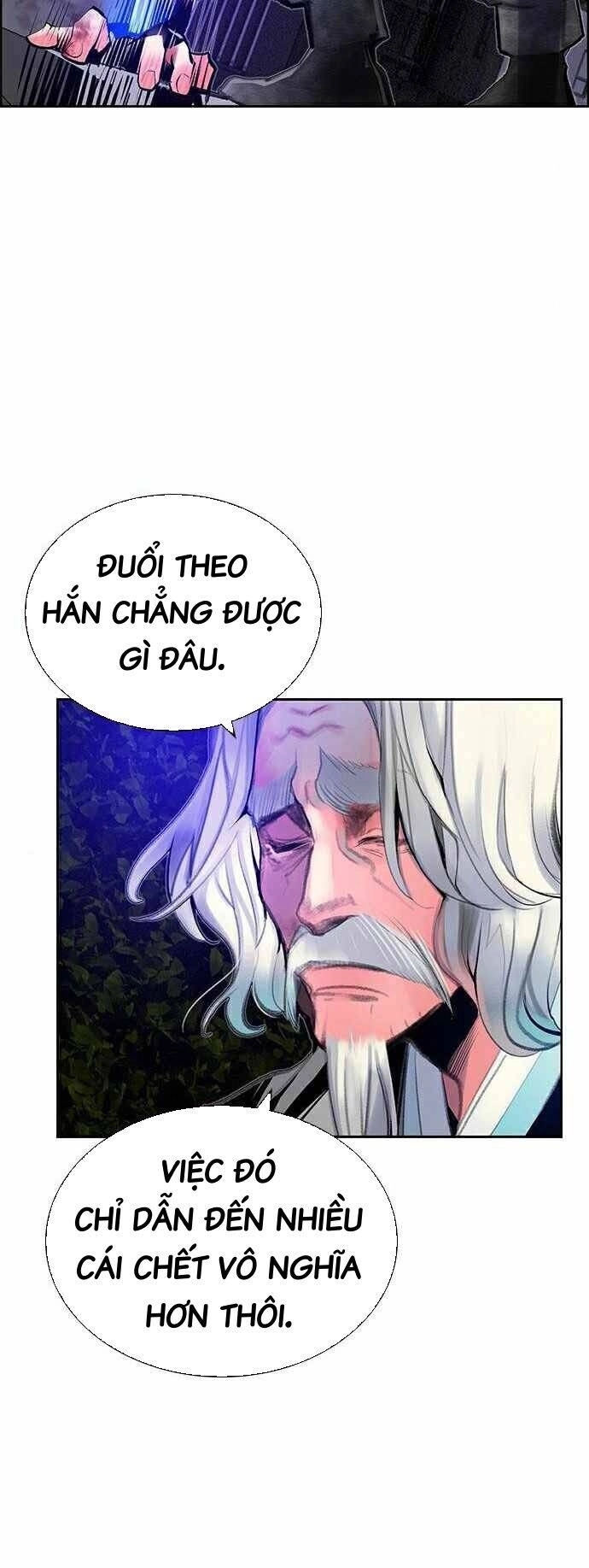 Nhân Trùng Đại Chiến Chapter 68 - 40