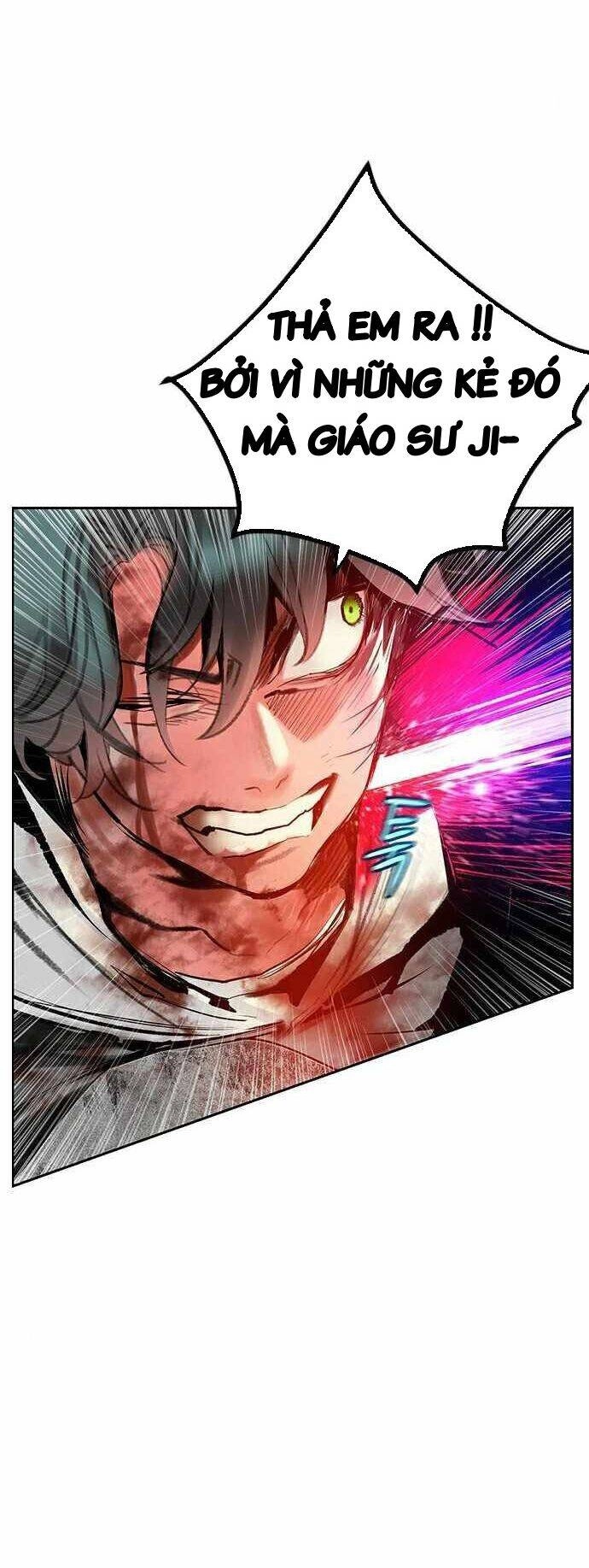 Nhân Trùng Đại Chiến Chapter 68 - 41