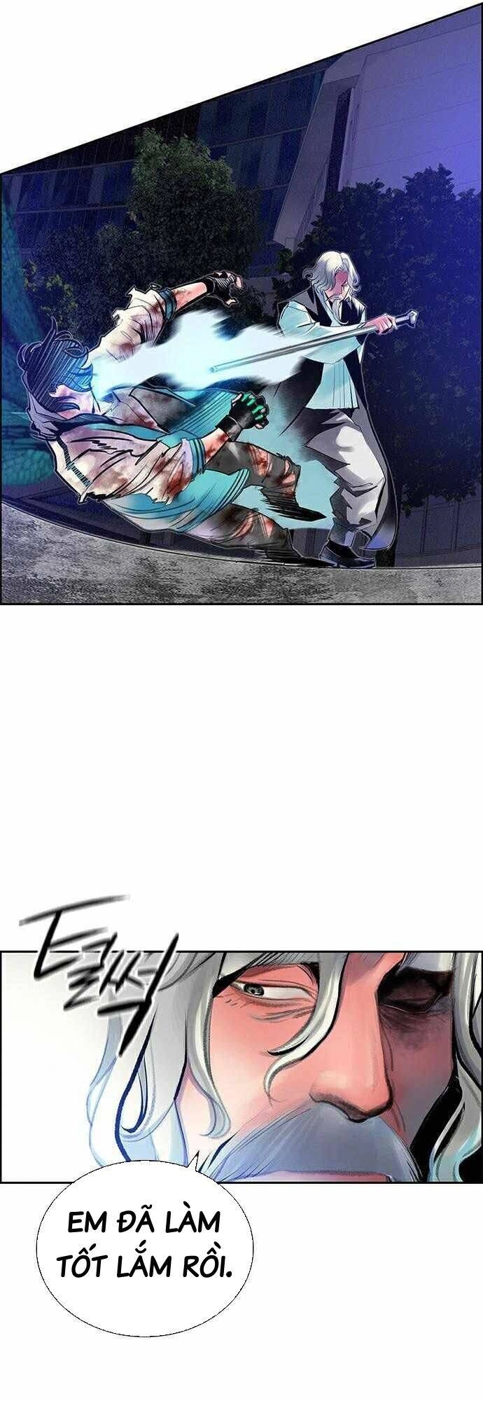 Nhân Trùng Đại Chiến Chapter 68 - 42