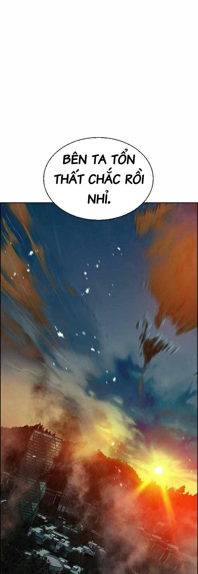 Nhân Trùng Đại Chiến Chapter 68 - 45