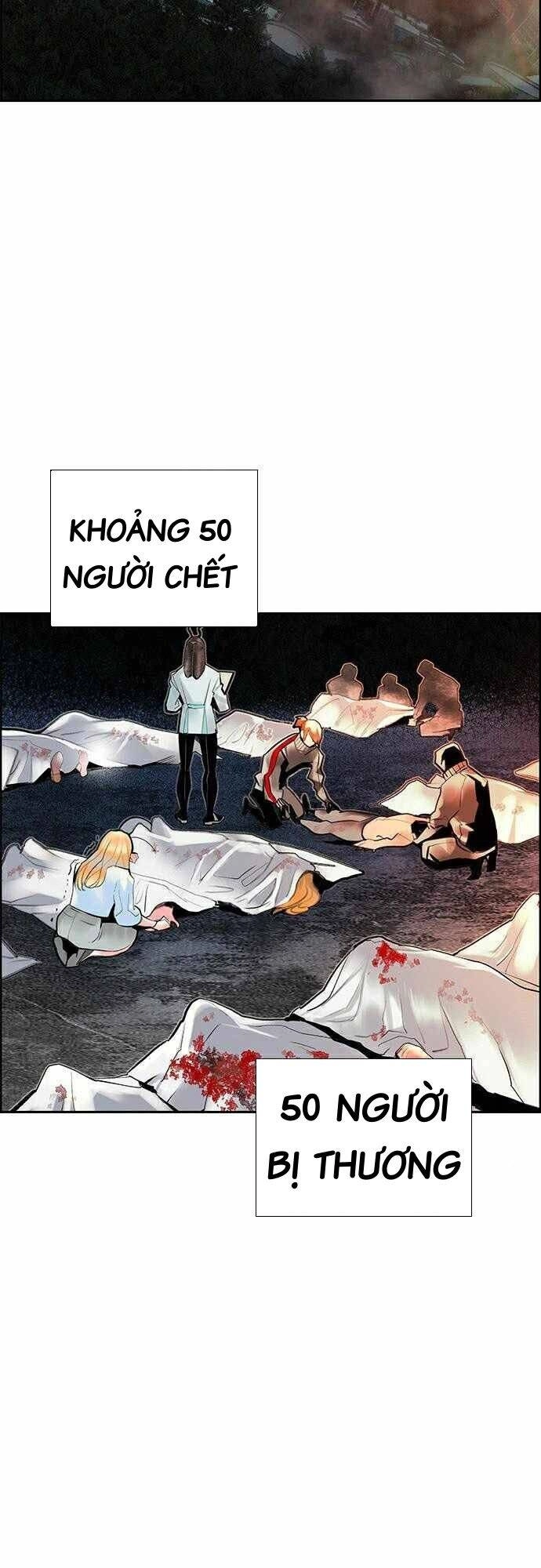 Nhân Trùng Đại Chiến Chapter 68 - 46