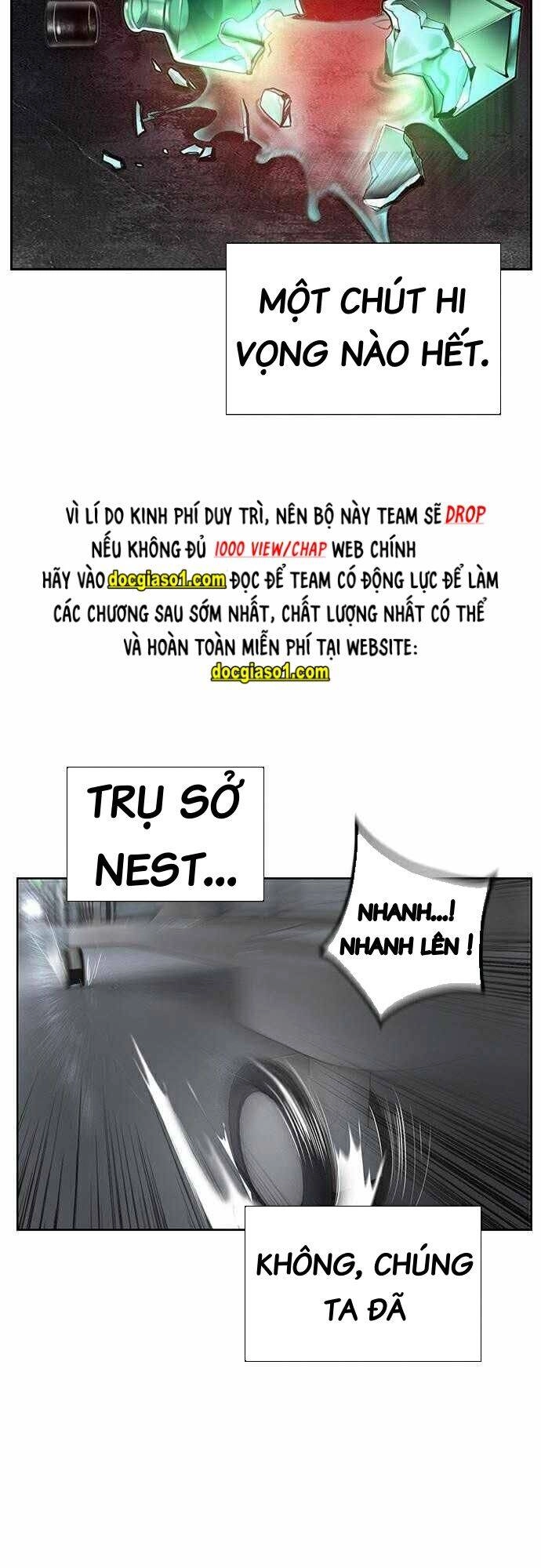 Nhân Trùng Đại Chiến Chapter 68 - 50