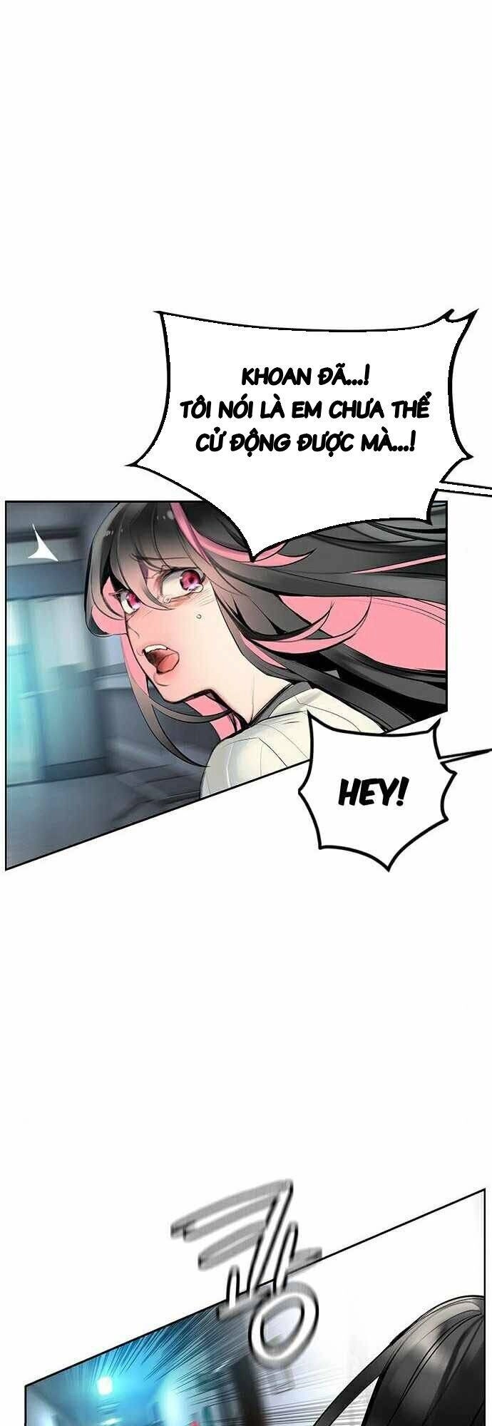 Nhân Trùng Đại Chiến Chapter 68 - 52