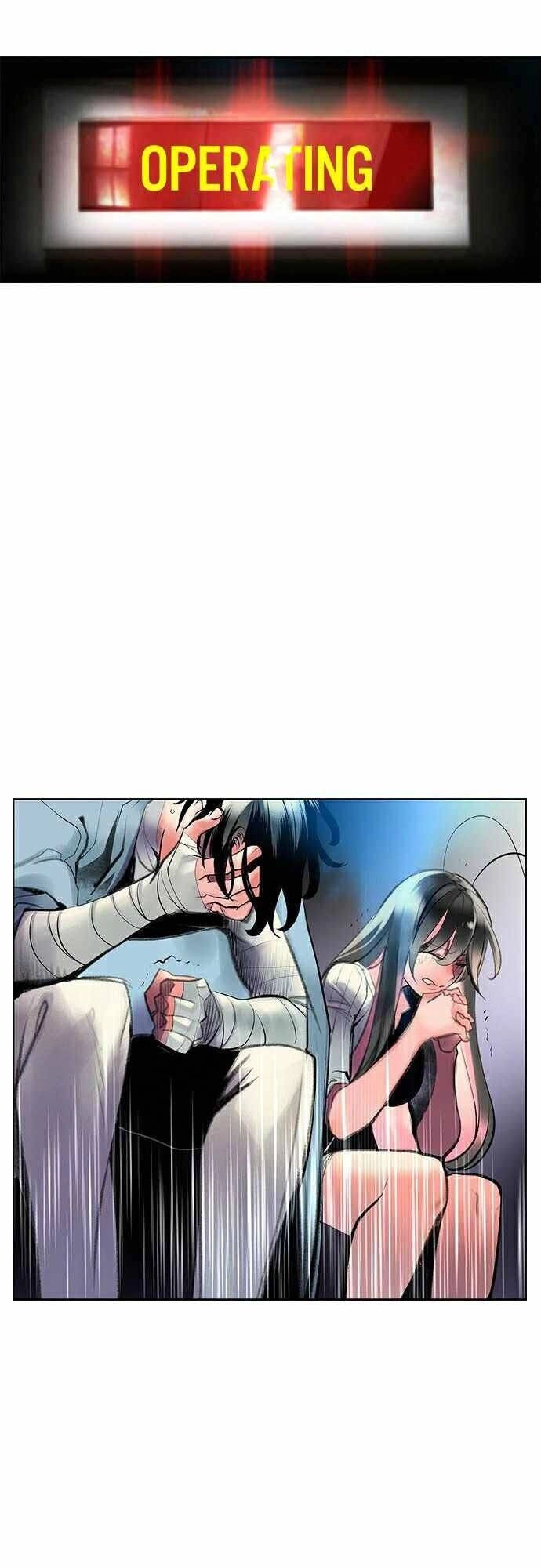 Nhân Trùng Đại Chiến Chapter 68 - 56