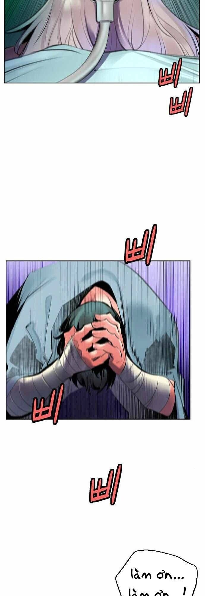 Nhân Trùng Đại Chiến Chapter 68 - 58