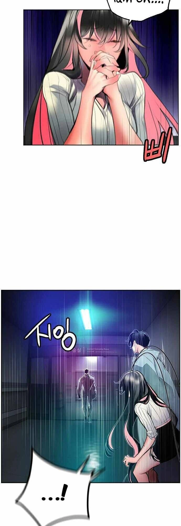 Nhân Trùng Đại Chiến Chapter 68 - 59