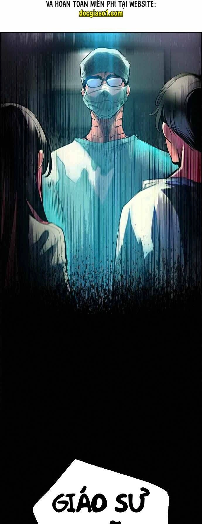 Nhân Trùng Đại Chiến Chapter 68 - 61