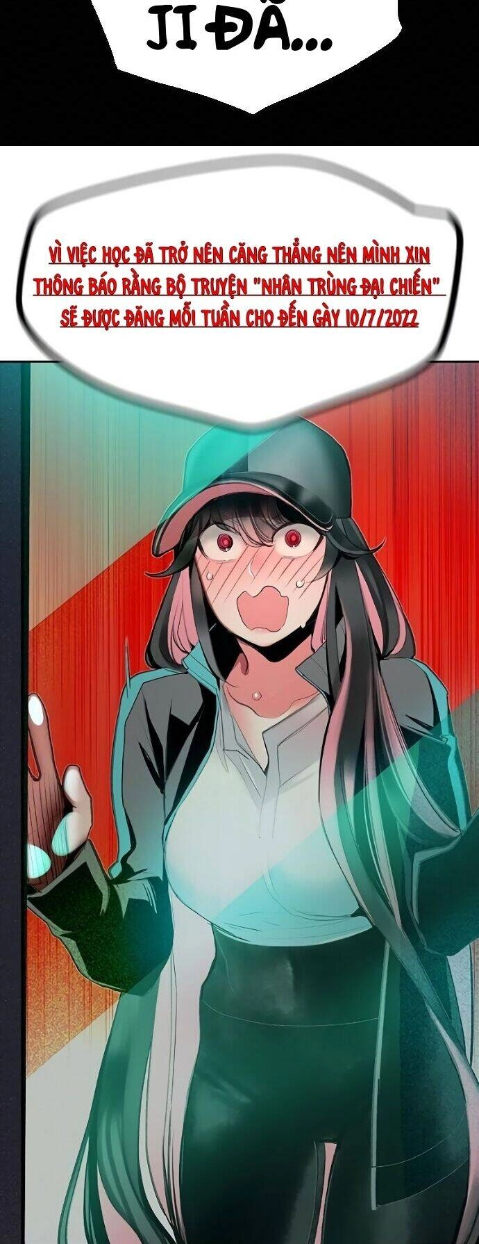 Nhân Trùng Đại Chiến Chapter 68 - 62