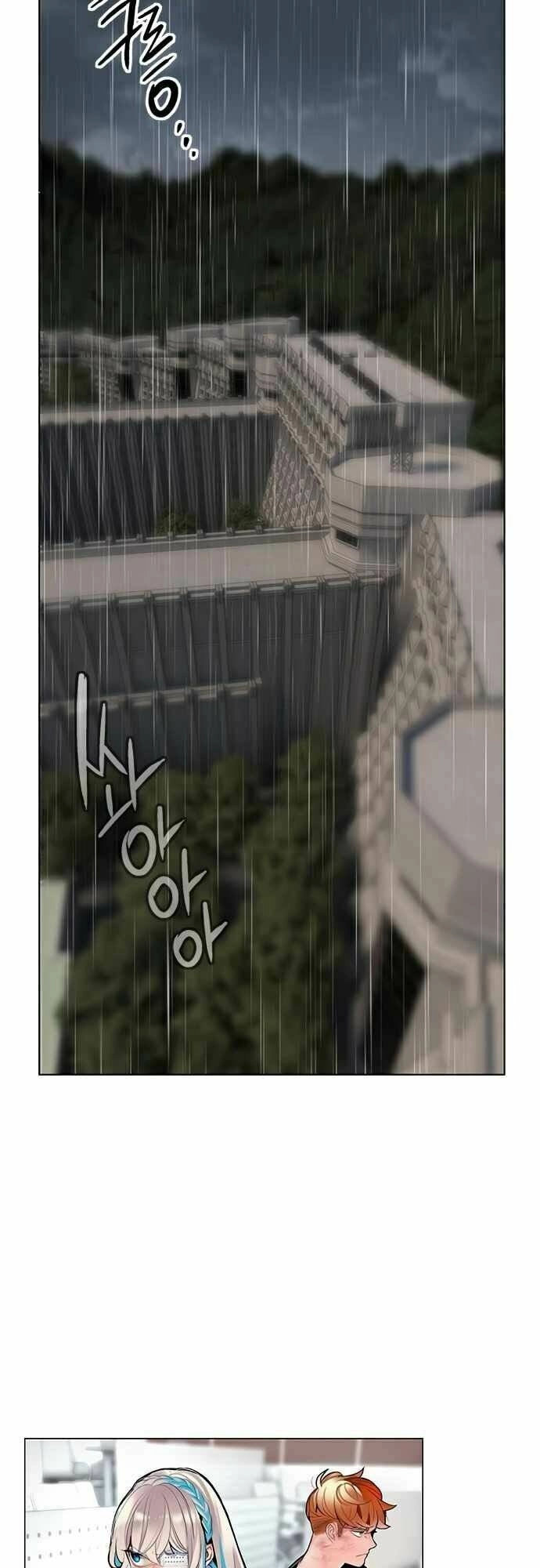 Nhân Trùng Đại Chiến Chapter 69 - 2