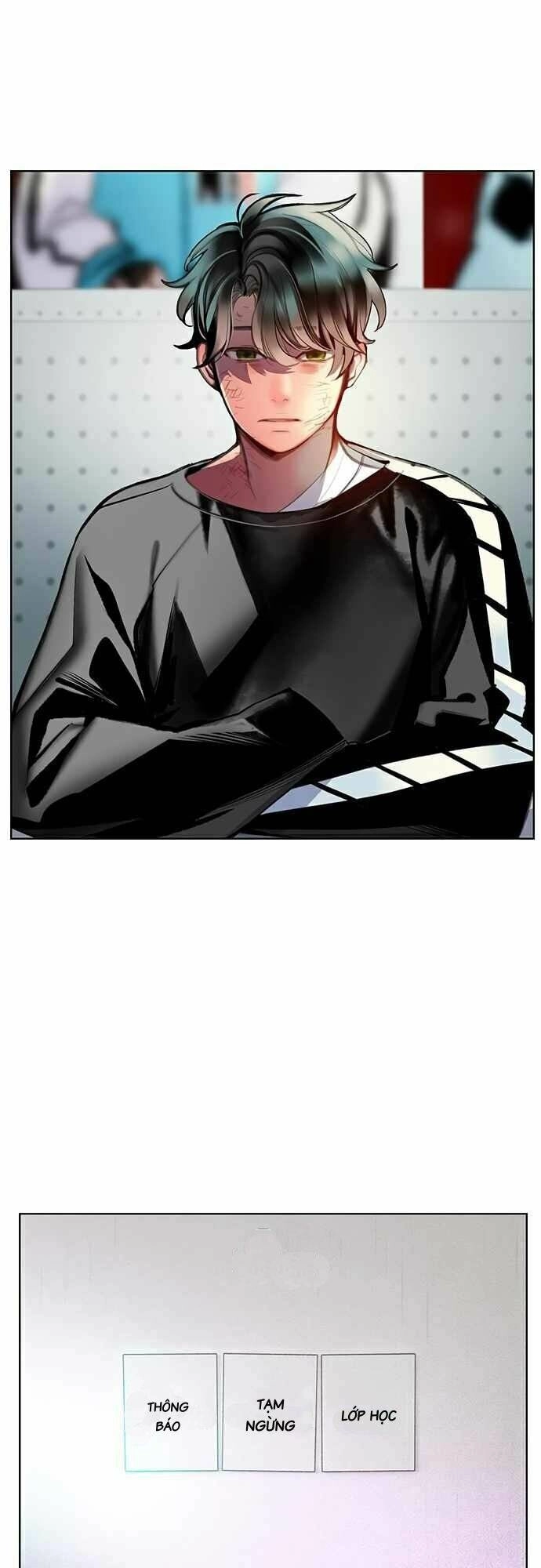 Nhân Trùng Đại Chiến Chapter 69 - 4