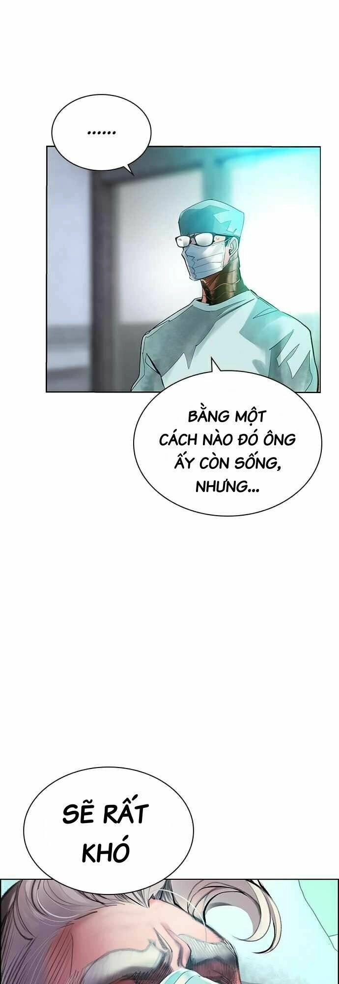 Nhân Trùng Đại Chiến Chapter 69 - 11