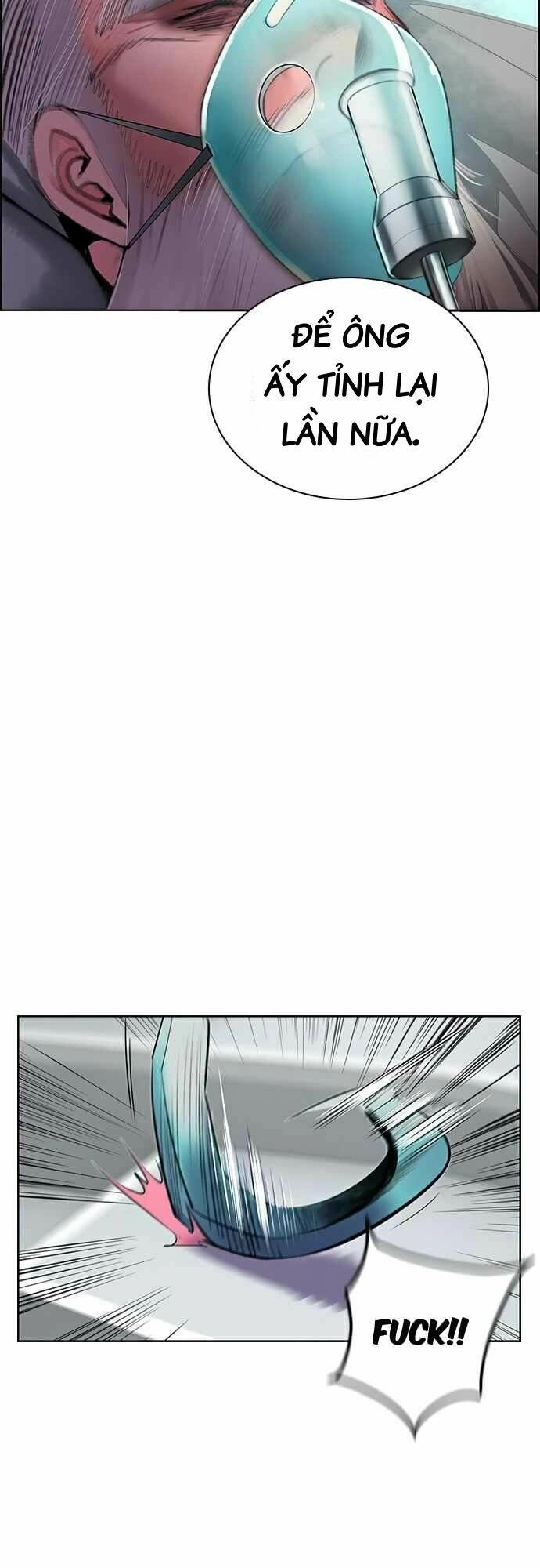 Nhân Trùng Đại Chiến Chapter 69 - 12