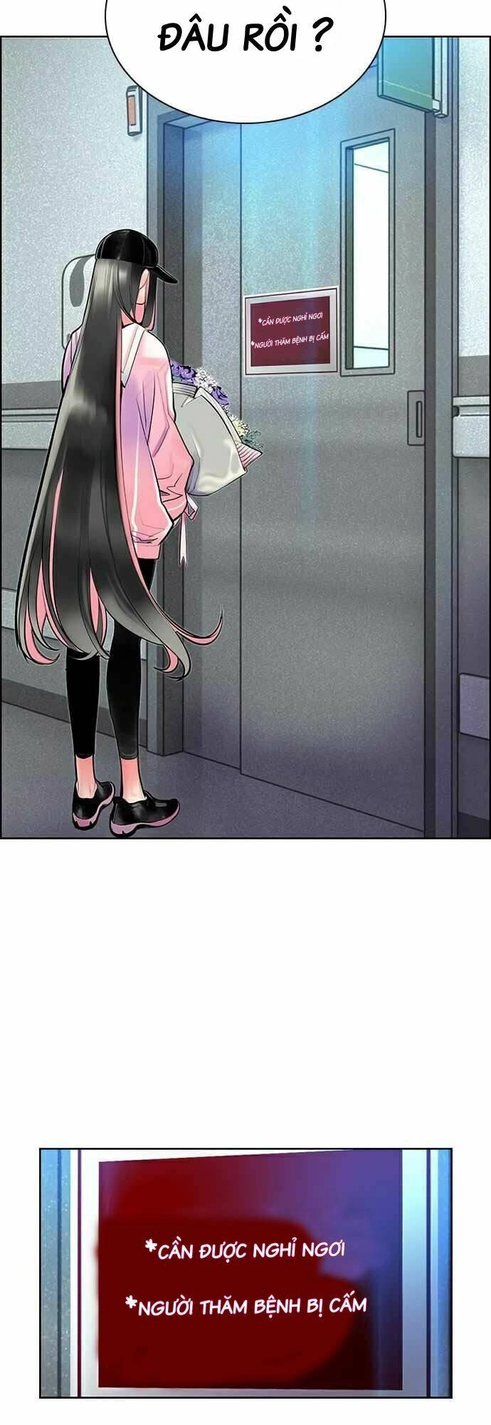 Nhân Trùng Đại Chiến Chapter 69 - 19