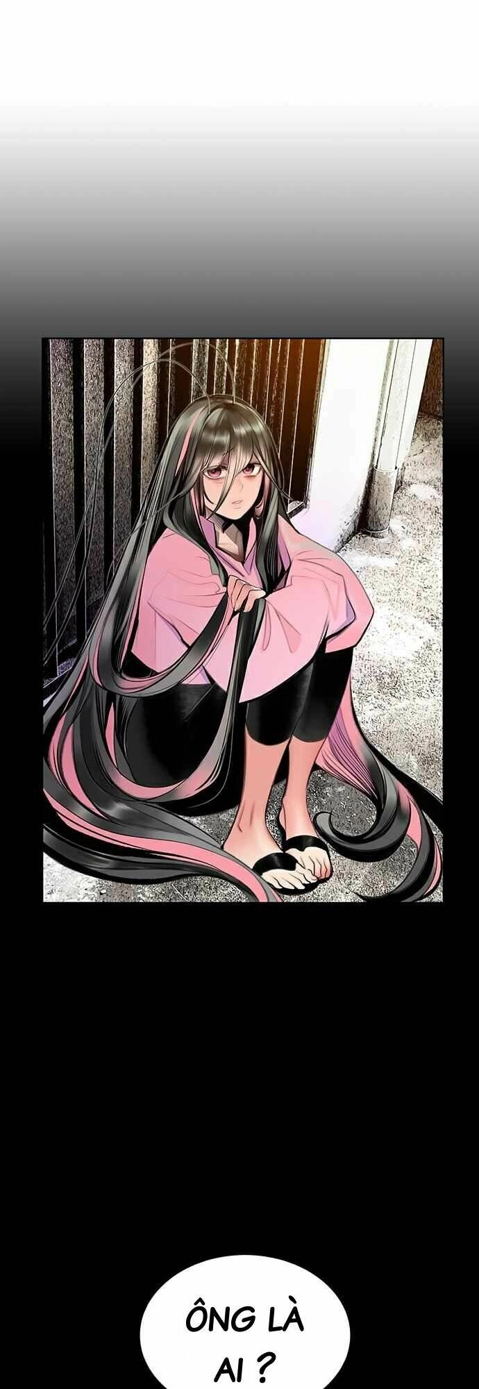 Nhân Trùng Đại Chiến Chapter 69 - 21