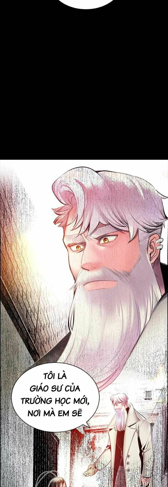 Nhân Trùng Đại Chiến Chapter 69 - 22