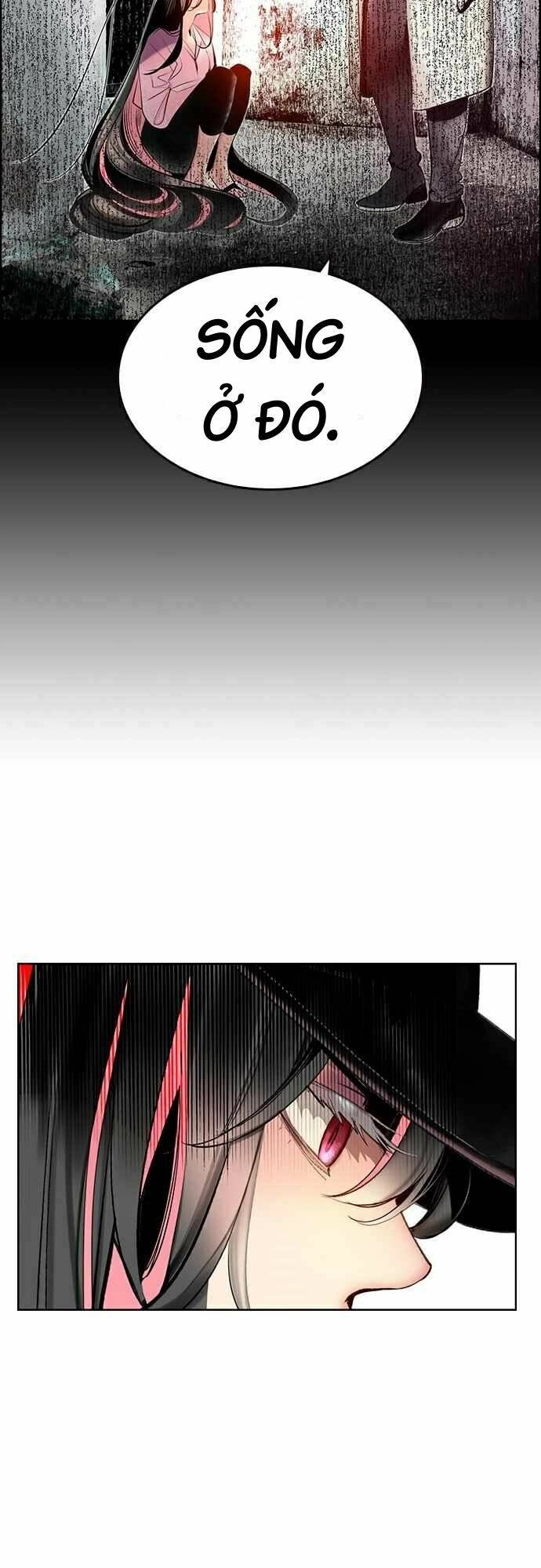 Nhân Trùng Đại Chiến Chapter 69 - 23