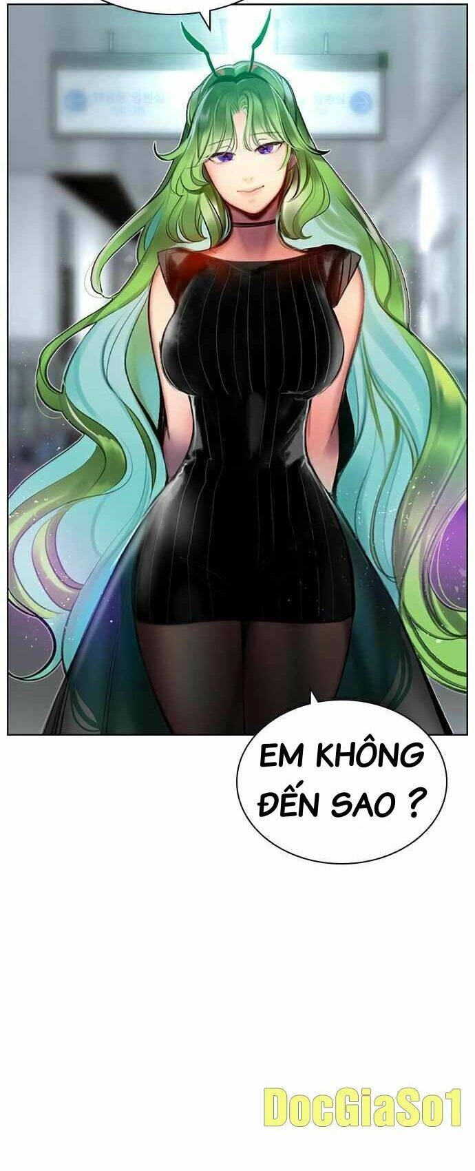 Nhân Trùng Đại Chiến Chapter 69 - 25