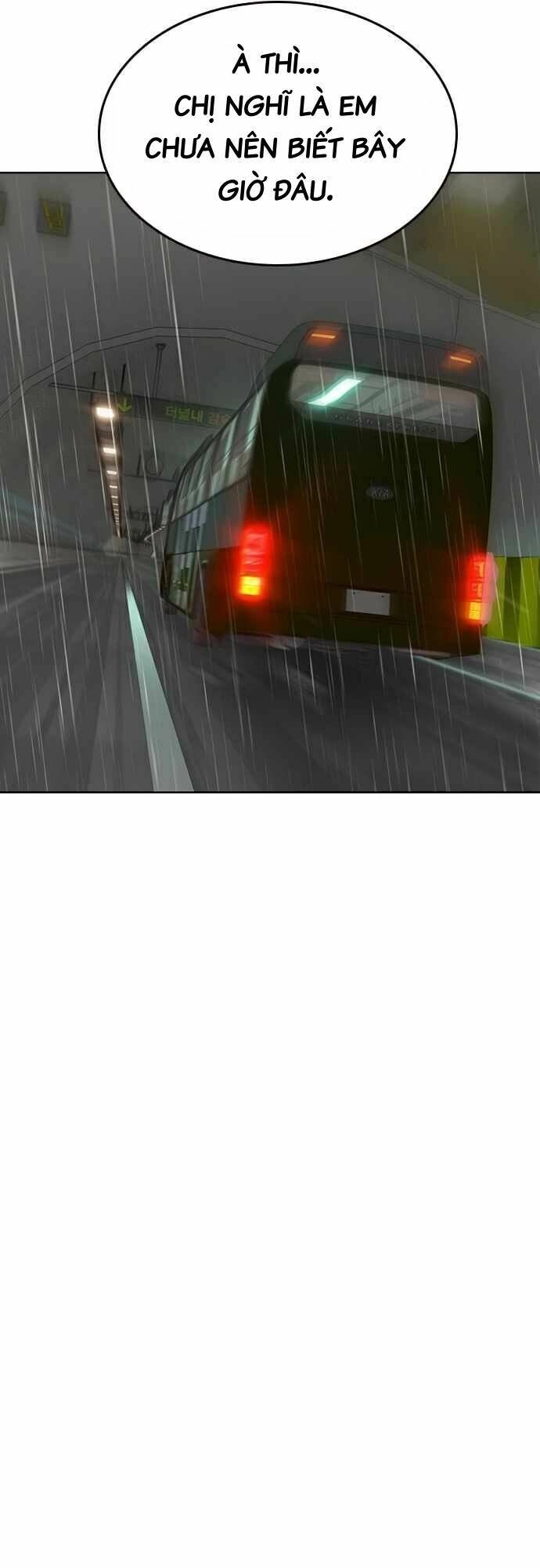 Nhân Trùng Đại Chiến Chapter 69 - 31