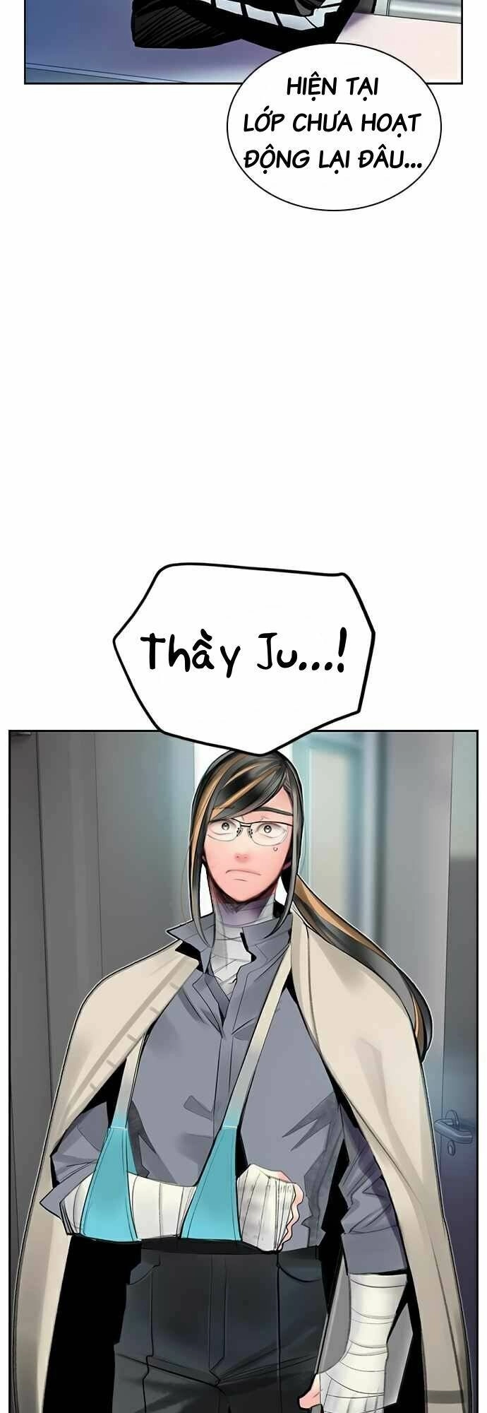 Nhân Trùng Đại Chiến Chapter 69 - 33