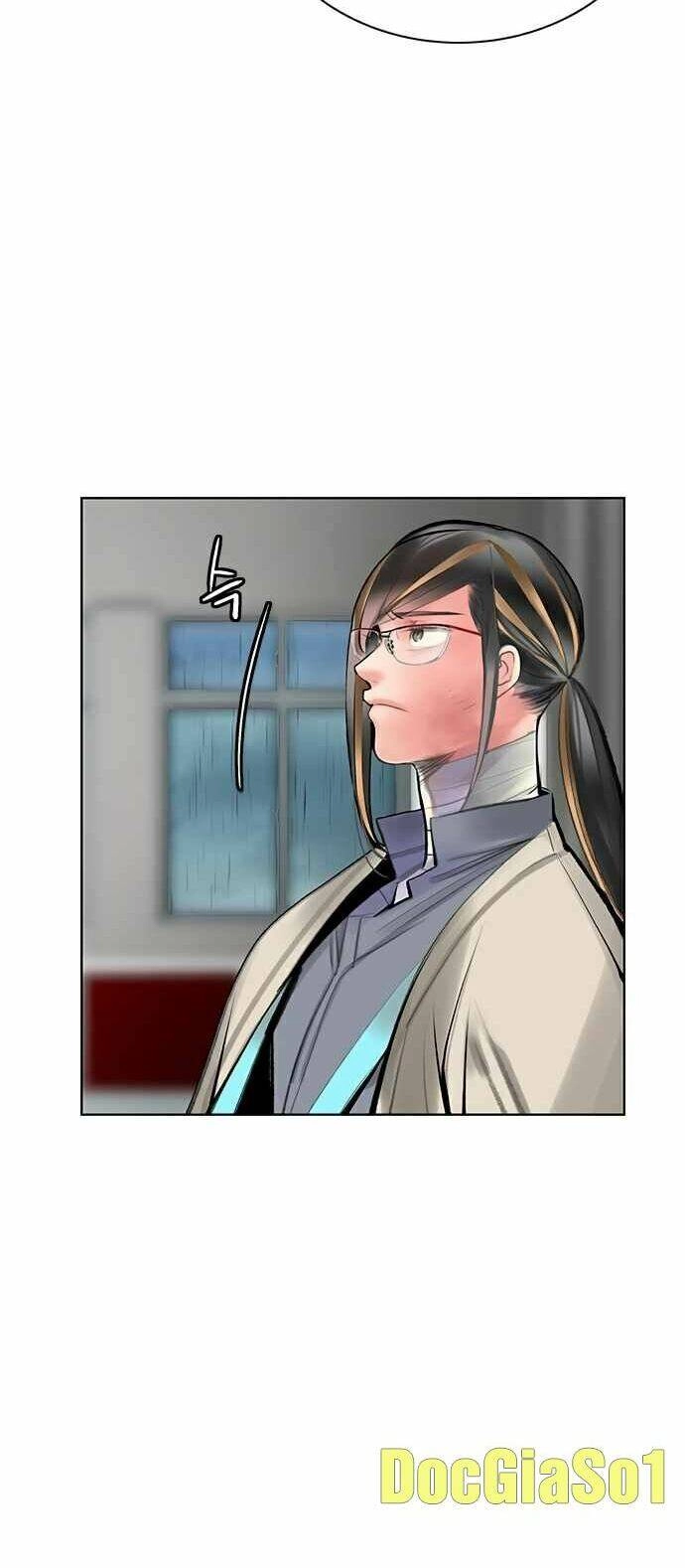 Nhân Trùng Đại Chiến Chapter 69 - 35