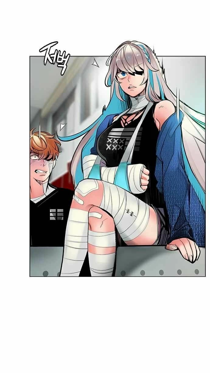 Nhân Trùng Đại Chiến Chapter 69 - 39