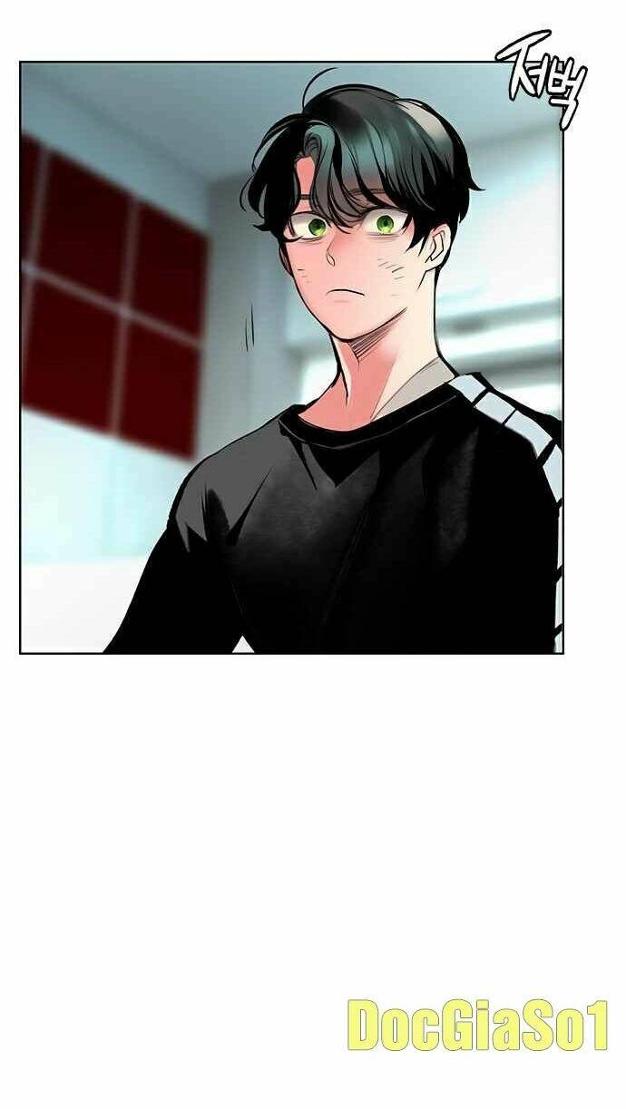 Nhân Trùng Đại Chiến Chapter 69 - 40