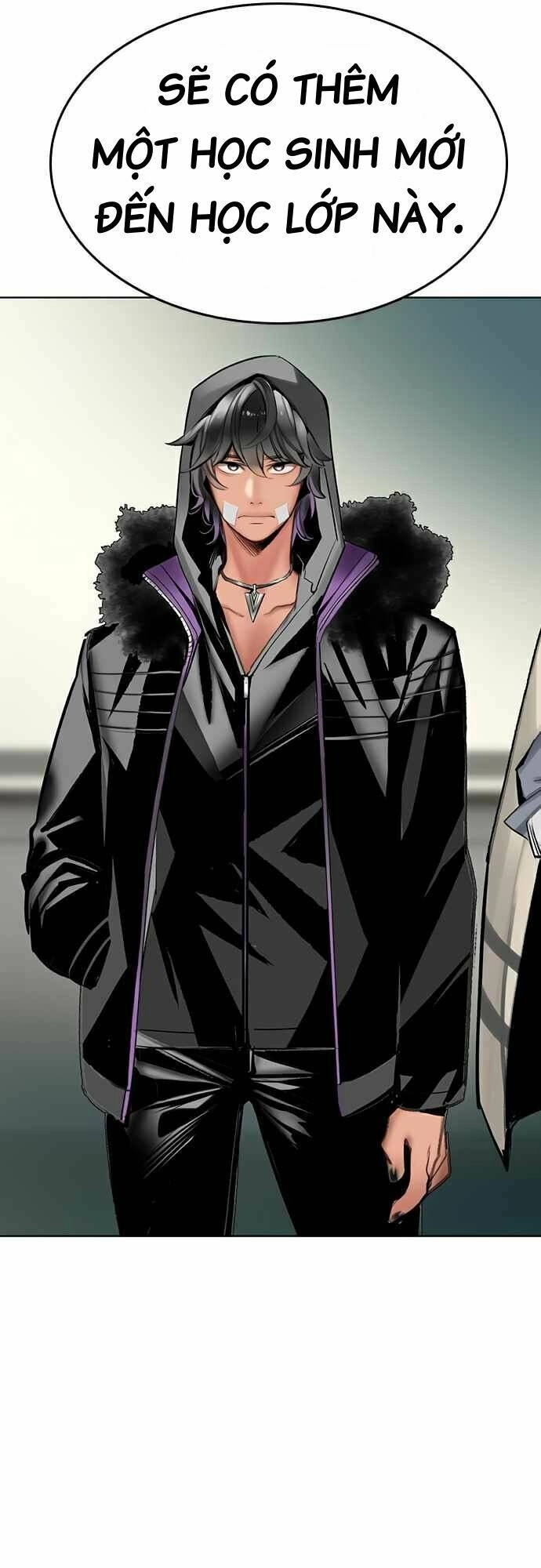 Nhân Trùng Đại Chiến Chapter 69 - 41